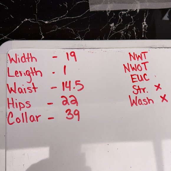 Women's J.MCLAUGHLIN Sophia Catalina Equestrian Shift Dress | Size M - Picture 8 of 8